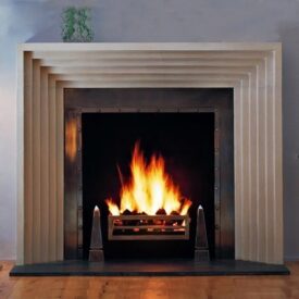 Камин Сервис