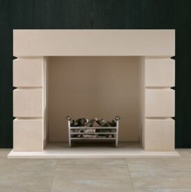 Камин Сервис