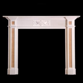 Камин Сервис