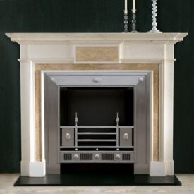 Камин Сервис