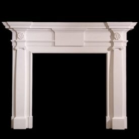 Камин Сервис