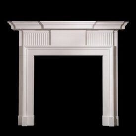 Камин Сервис