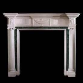 Камин Сервис