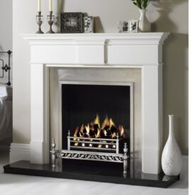 Камин Сервис