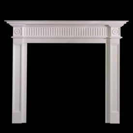 Камин Сервис