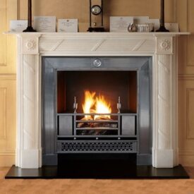 Камин Сервис