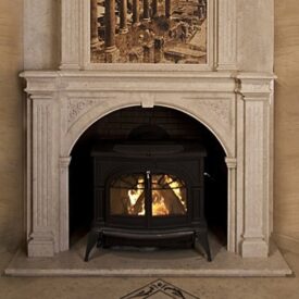 Камин Сервис