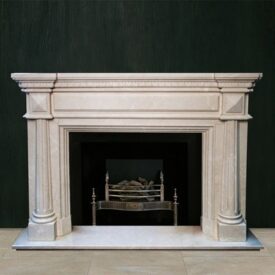 Камин Сервис