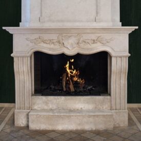 Камин Сервис