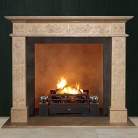 Камин Сервис