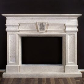 Камин Сервис