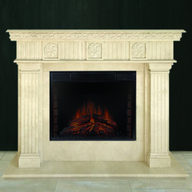 Камин Сервис