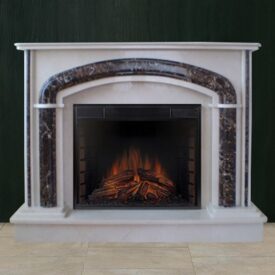 Камин Сервис