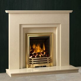 Камин Сервис