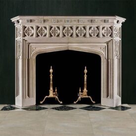 Камин Сервис