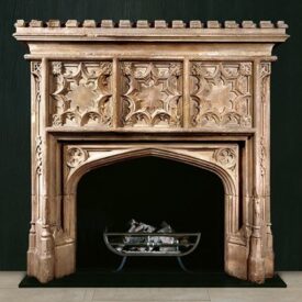 Камин Сервис