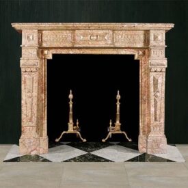 Камин Сервис