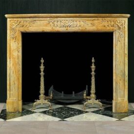 Камин Сервис