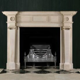 Камин Сервис