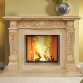 Камин Сервис