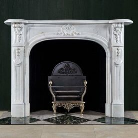 Камин Сервис