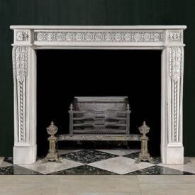 Камин Сервис