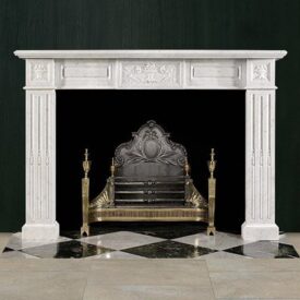 Камин Сервис