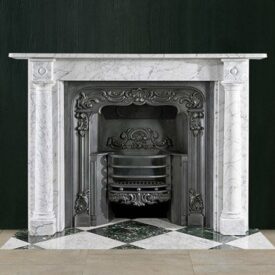 Камин Сервис