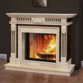 Камин Сервис