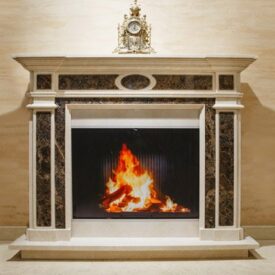 Камин Сервис