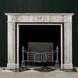 Камин Сервис