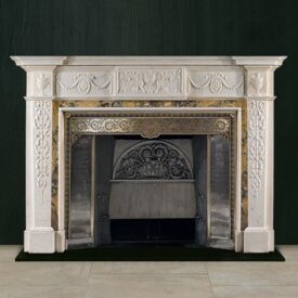 Камин Сервис