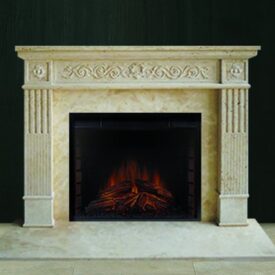 Камин Сервис