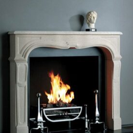 Камин Сервис