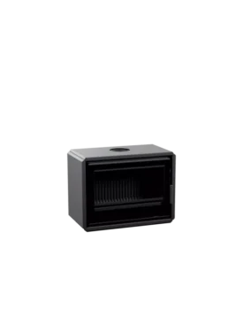 Камин Сервис