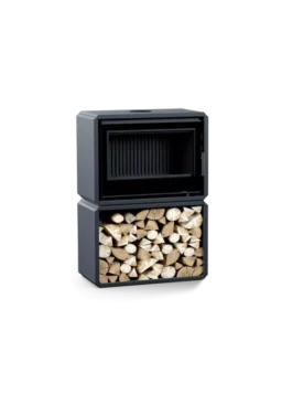 Камин Сервис