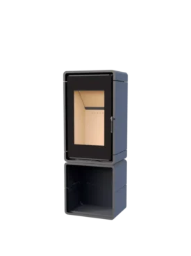 Камин Сервис