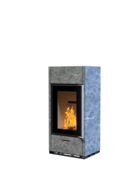 Камин Сервис