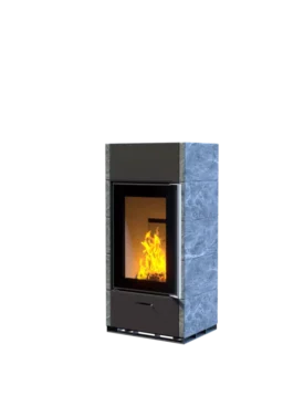 Камин Сервис