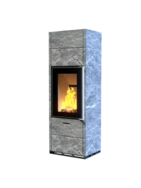 Камин Сервис