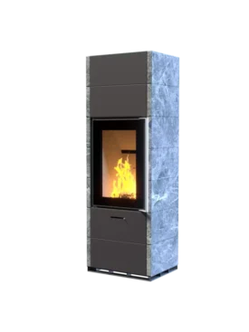 Камин Сервис