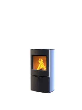 Камин Сервис