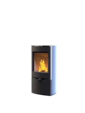 Камин Сервис