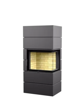 Камин Сервис