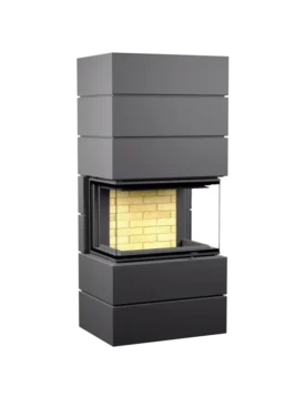 Камин Сервис