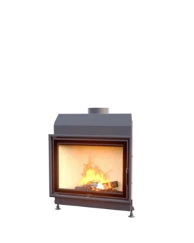 Камин Сервис