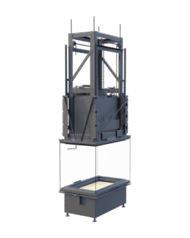 Камин Сервис