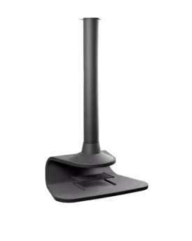 Камин Сервис