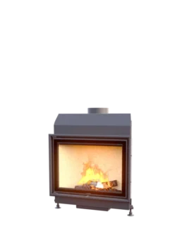 Камин Сервис