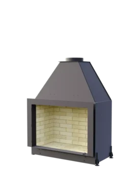 Камин Сервис